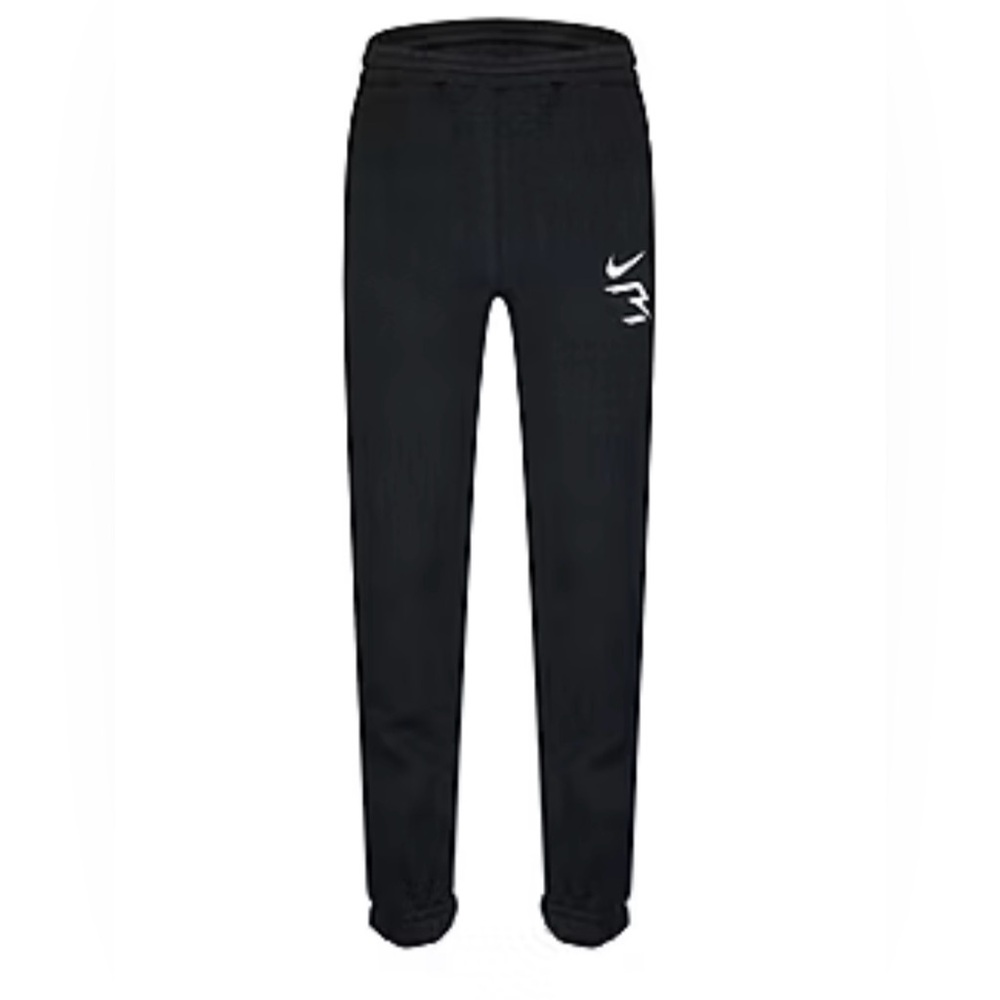 NWT Nike 3Brand by Russell Wilson Fleece Jogger